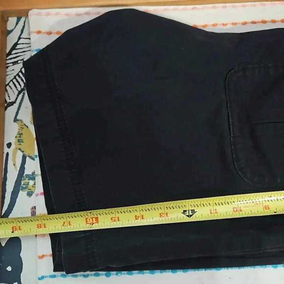 EDDIE BAUER SHORTS - Picture 5 of 5